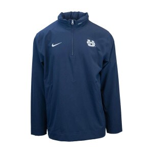 JACKET LIGHTWEIGHT COACH UTAH STATE